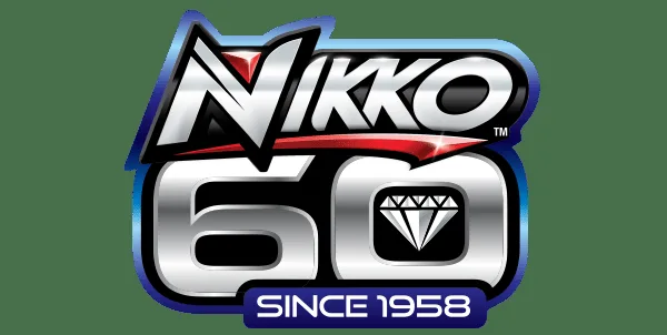 Los mejores Coches RC Nikko del 2019