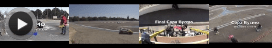 Copa bycmo y más !Coches RC en esta puro