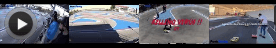 Los mejores videos de Coches RC 1/8 GT ! Best Gt8