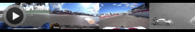 Coches RC Cámara On board. - RC CARS