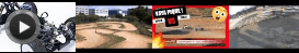 videos rc 1/8 tt 