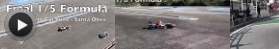 videos 1/5 Touring